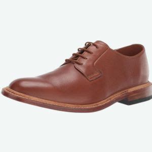 bostonian shoes official website